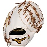 Mizuno Pro Select FP