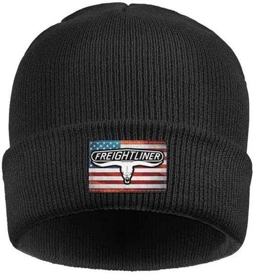LONGCXBYUE Man Womens Beanie Hat Cool Winter Outdoor Sport Ski Hat Unisex