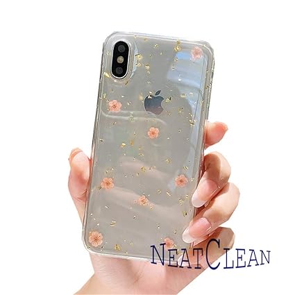 Amazon Neatclean Iphonexs ケース おしゃれ キラキラ Iphonexr Amazon Neatclean Iphonexs ケース おしゃれ キラキラ Iphonexr