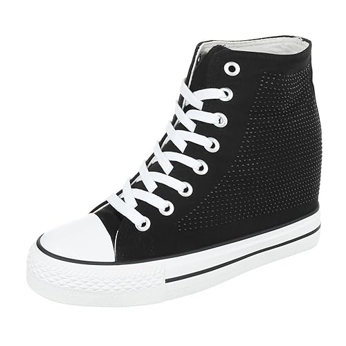 adidas rialzo interno