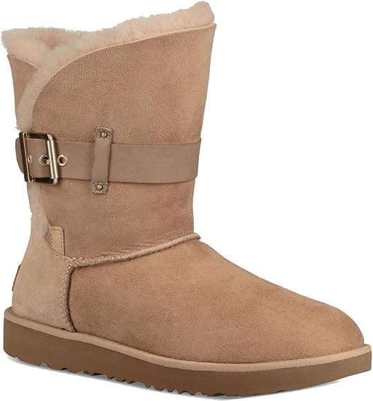 ugg like boots uk