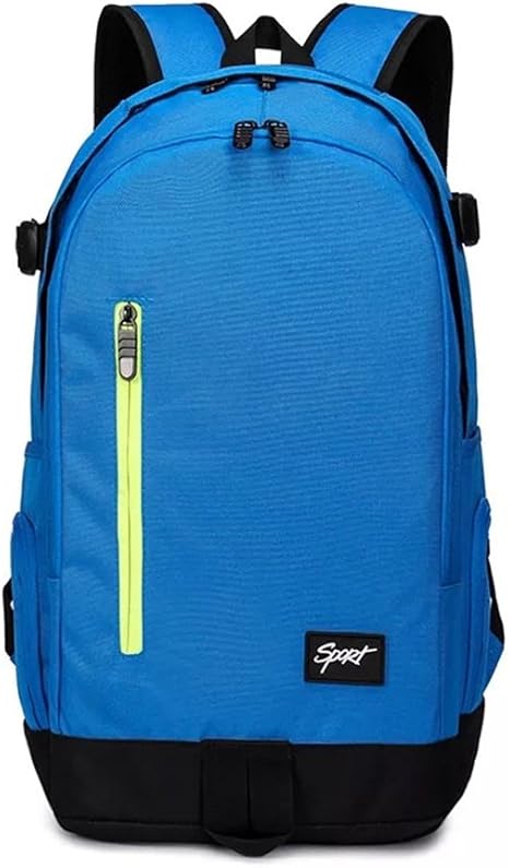 Amazon Co Jp リュック レディース 大学生 リュックサック 大容量 高校生 通学 通勤 黒 防水 メンズ 軽量 女子 人気 デイパック パック 休閑 流行り 遠足 ビジネス クリスマスのプレゼント ホーム キッチン