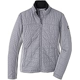 ARIAT womens Volt 2.0 Reflective Jacket