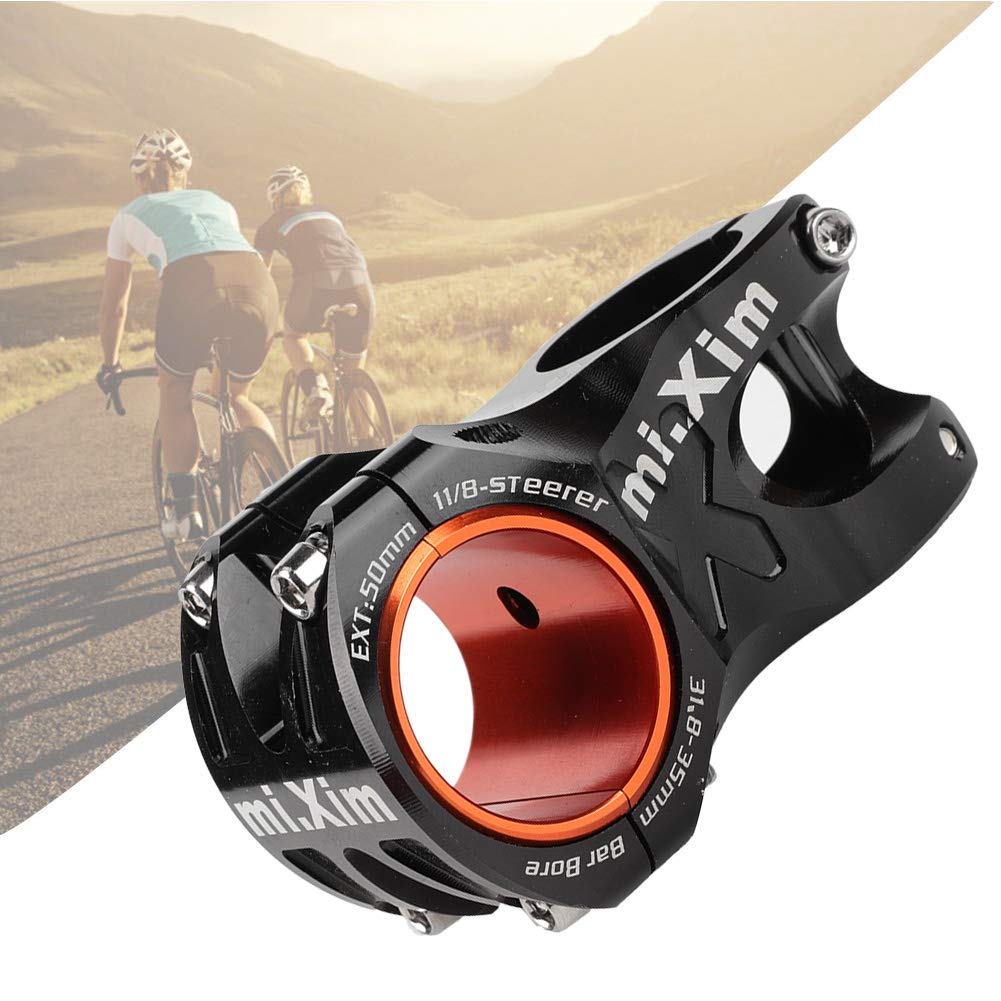 View 2
