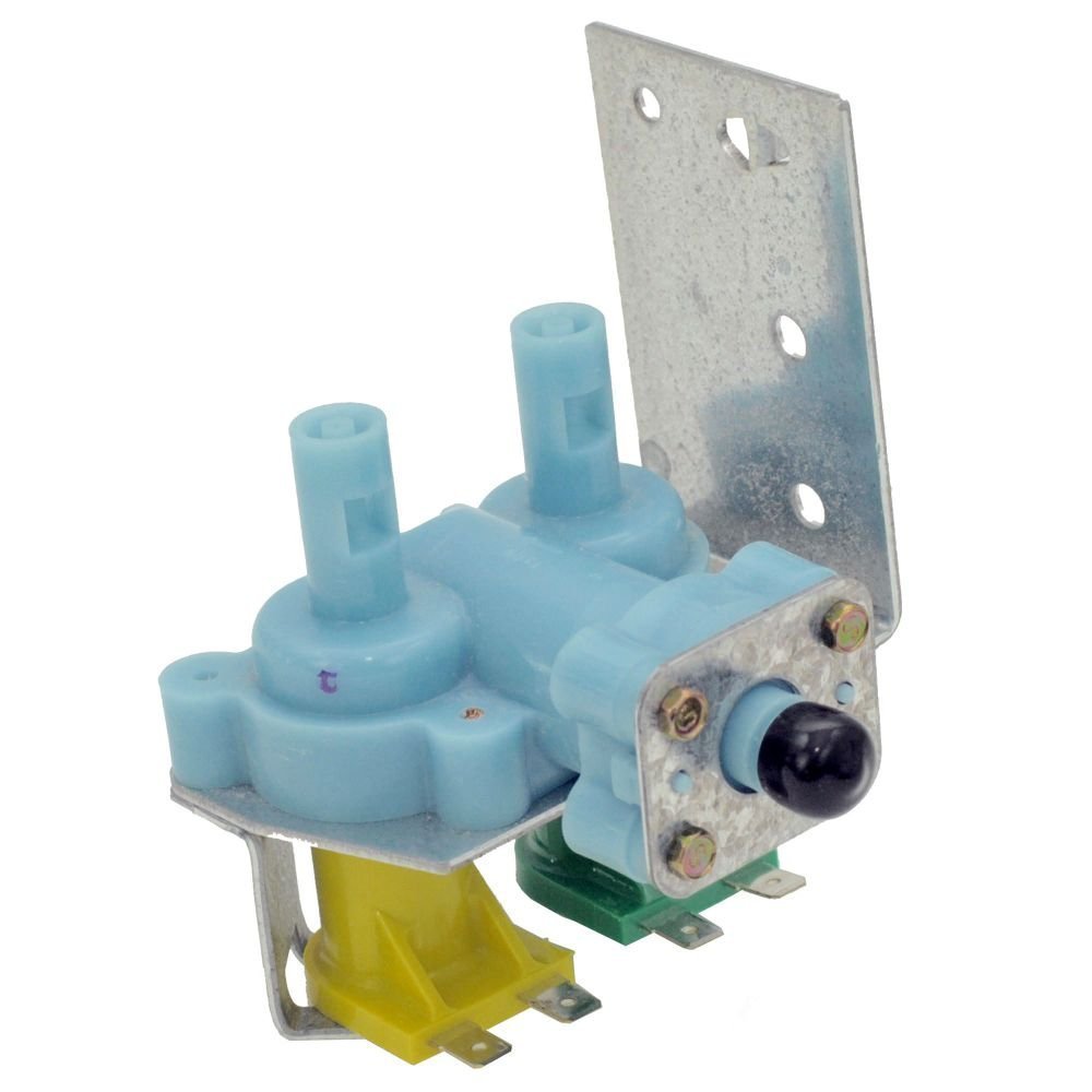 FRIGIDAIRE 218832401 Series Valve-Water