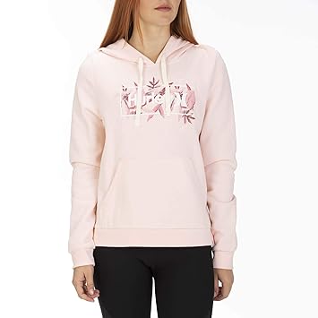 sudaderas mujer amazon