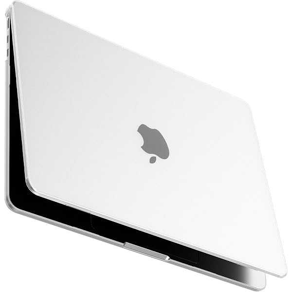 Amazon.com: Apple 2024 MacBook Air 13-inch Laptop with M3 chip
