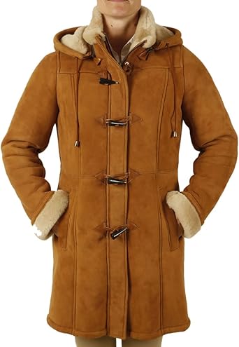 top brand winter coats