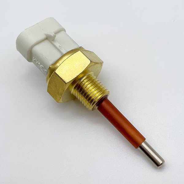 Amazon.com: MOSYPT 904-7252 904-7632 2-Wire Coolant Level Sensor 