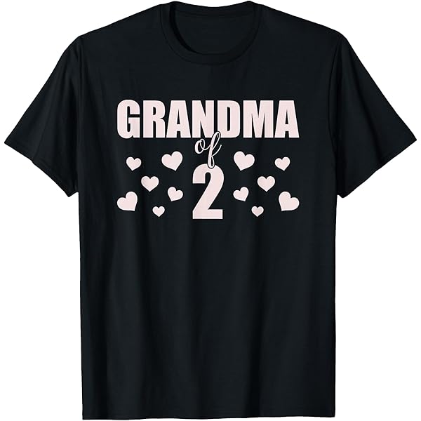 Amazon.com: Gift for Grandpa of Two Grandchildren Grandpa Squared