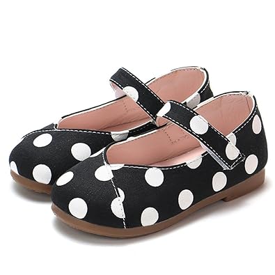 Amazon サンダル 女の子 Kohore おしゃれ プリンセスシューズ