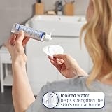 Optase Life Sensitive Eye Makeup Remover - Oil-Free, 100ml, Ophthalmologist view 6