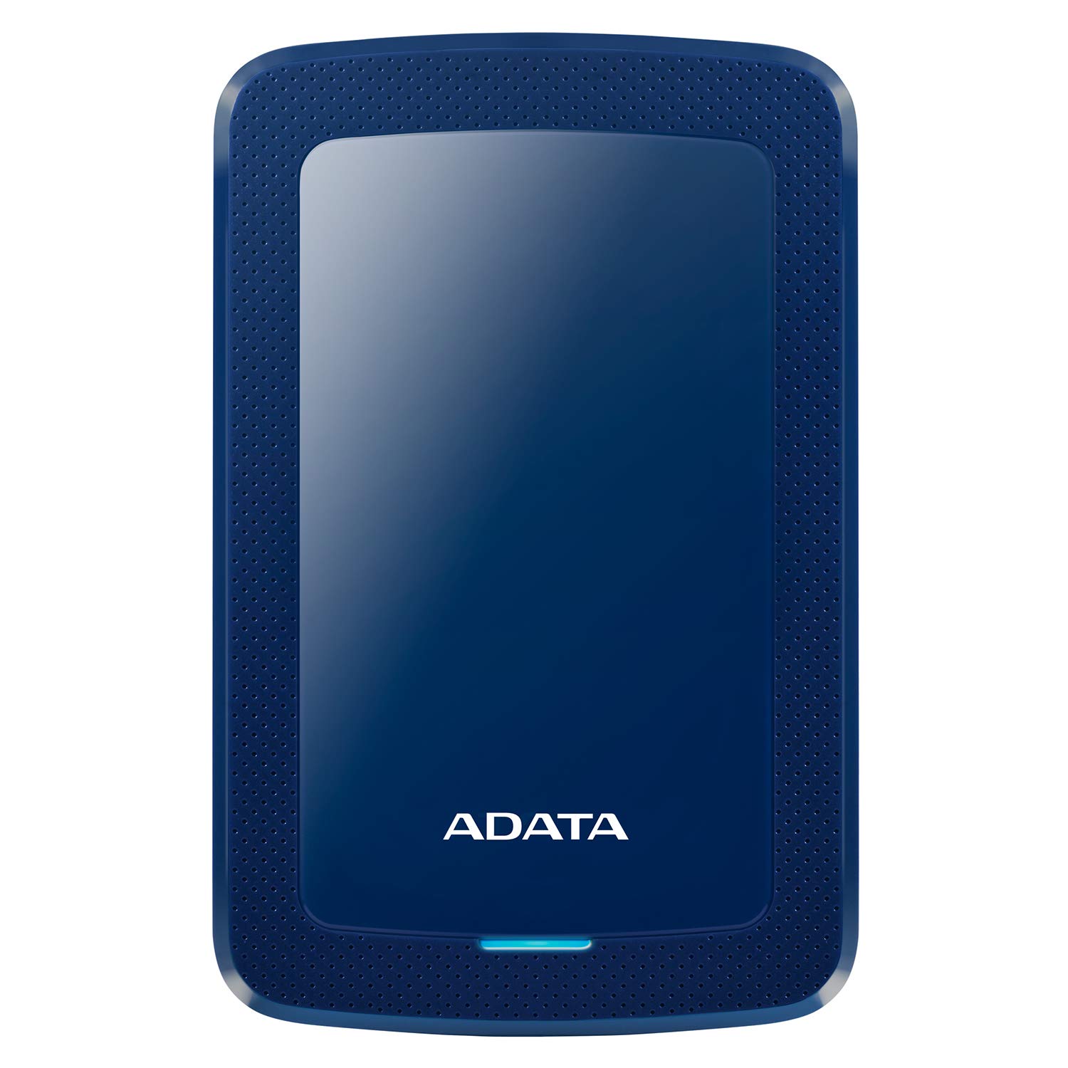 ADATA HV300 1TB COLORBOX - AHV300-1TU31-CBL