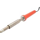 Weller 175 Soldering Iron - SP175