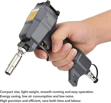 FTVOGUE FTVOGUEk6tb3d7py1 Pinners product image 5