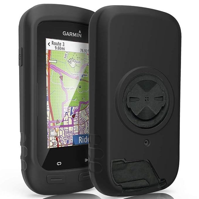garmin bike computer amazon