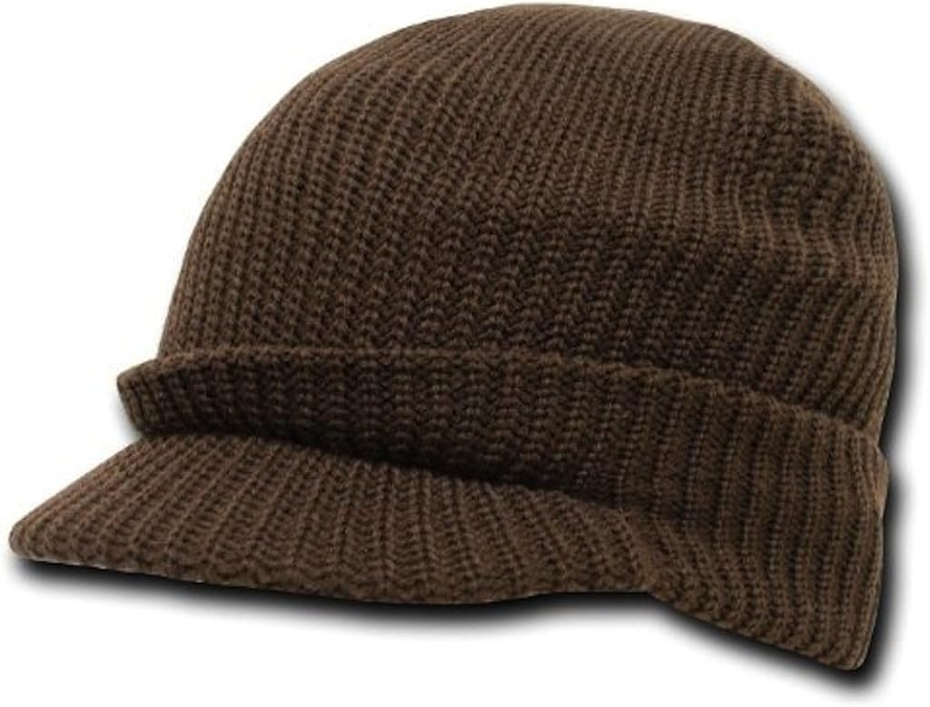 decky hats amazon
