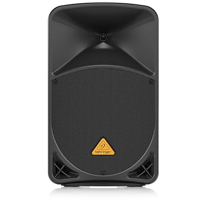 eurolive b112d price