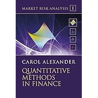 Amazon.com: Market Risk Analysis, Pricing, Hedging and Trading
