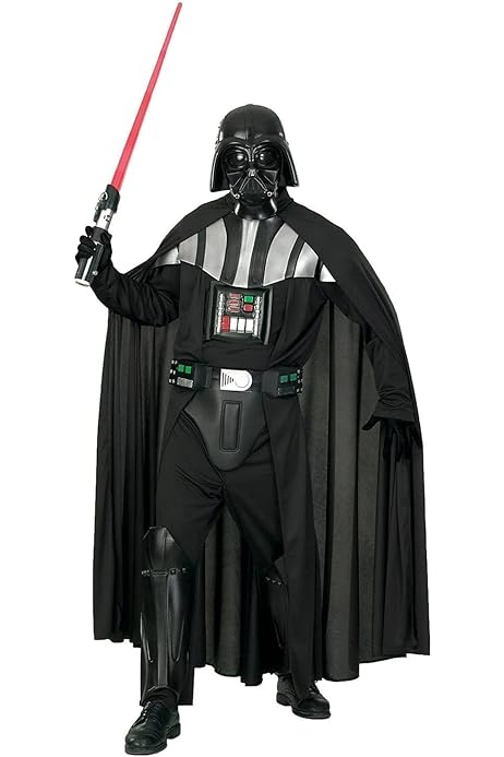 Costume D'horreur De Riff Raff Rocky The Rocky Horror Picture Show