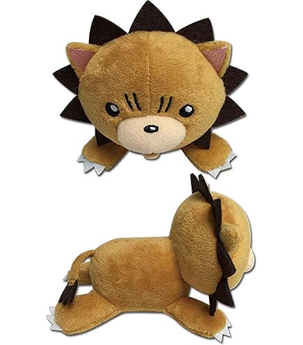 Amazon.com: Great Eastern Entertainment Bleach - Ichigo Kurosaki