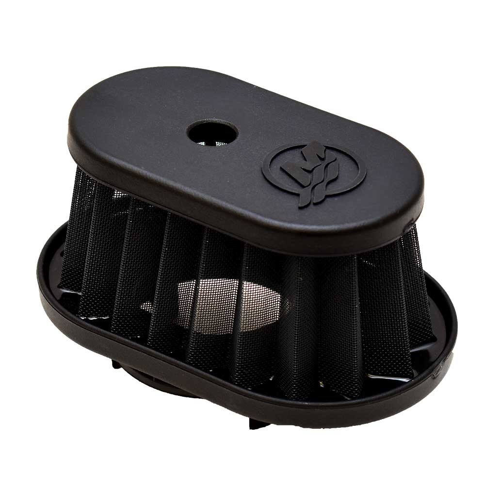 Amazon.com : New Mercury Mercruiser Quicksilver Oem Part # 35-8M0082911  Filter - Air : Sports & Outdoors