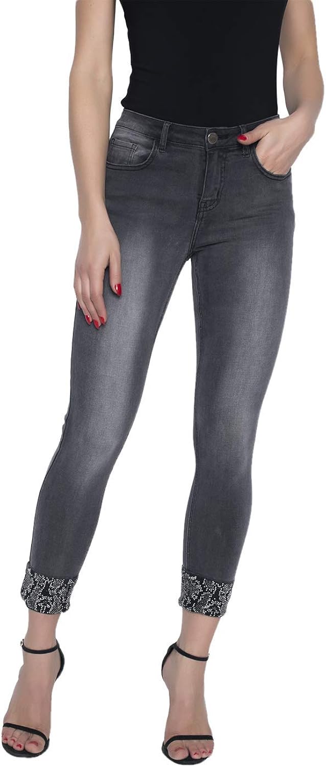 frank lyman reversible jeans