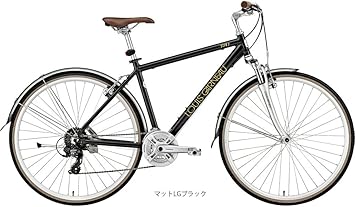 louis garneau tr1