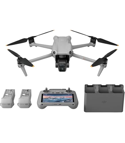 Amazon.com: for Mavic Air Core Motherboard Mainboard