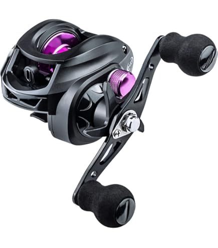 köder angeln Angelherz® Shockvibe – Zikaden Köder für Barsch & Zander main image 0