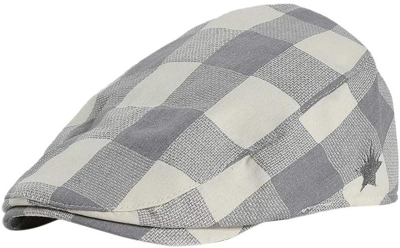 toddler boy newsboy cap