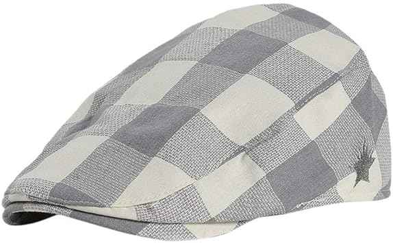 infant scally cap