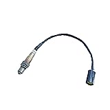 Oxygen Sensor Replacement for 2020+ CFMoto CForce