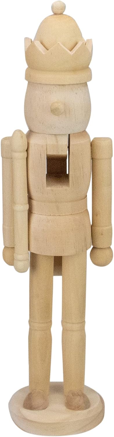 Nutcrackers - Northlight 14.75