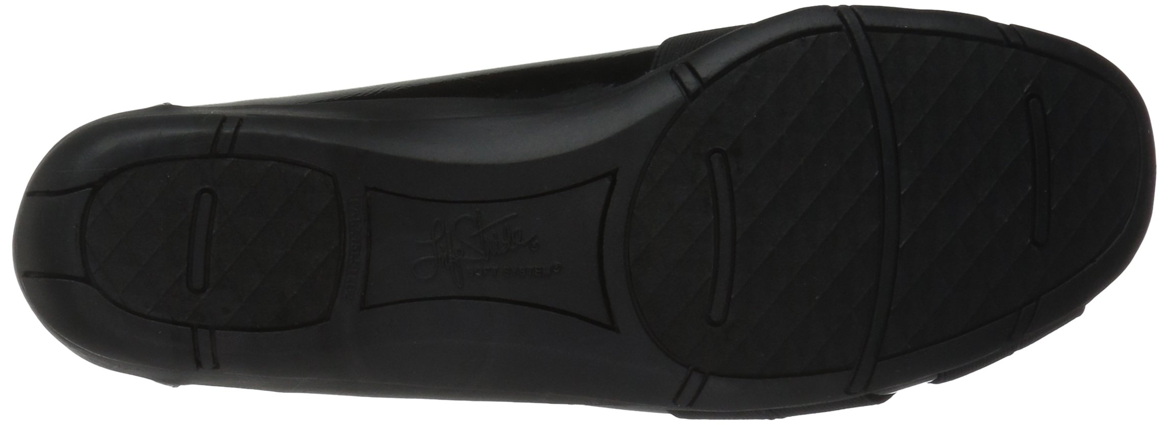 LifeStride Women's Daisie Flat - Image 4