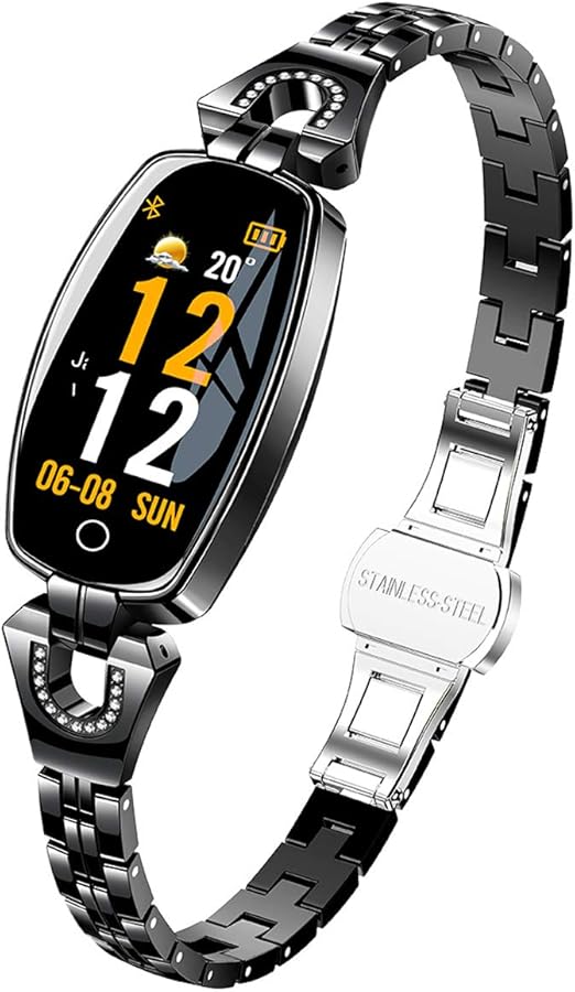 amazon women's smart watches