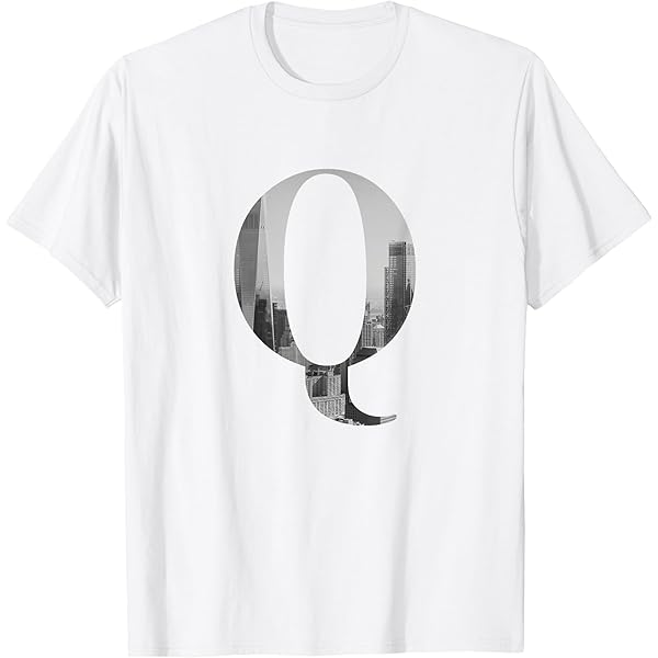 Amazon.com: Hipster Half Dome ASCII Art T-Shirt : Clothing