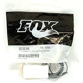 Fox Racing Shox Dust Wiper Kit