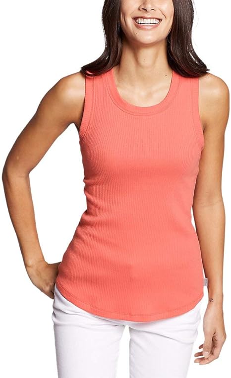 Eddie bauer undershirts Clearance