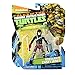 Teenage Mutant Ninja Turtles 90725 Action Figure