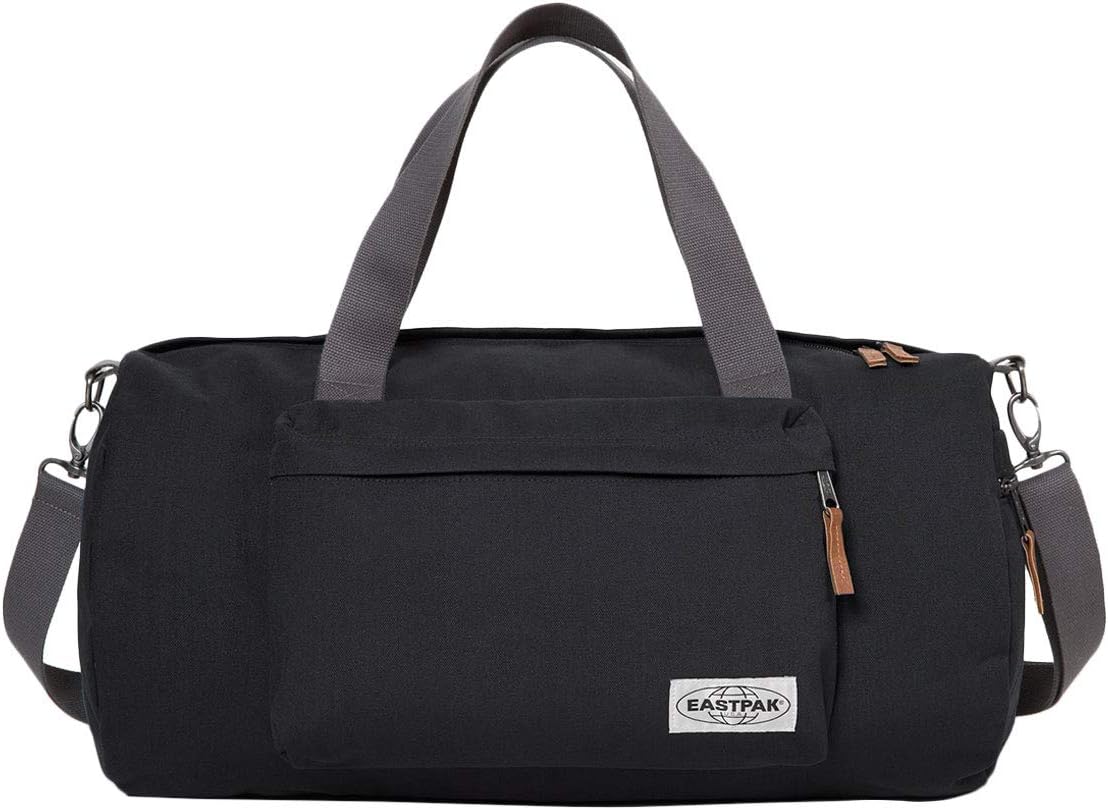 eastpak opgrade dark