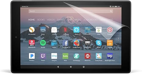tablet precios amazon