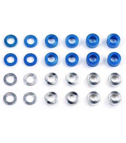Siphon bac à produit lave-linge Miele 4741212