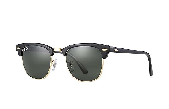 anteojos ray ban hombre 2019