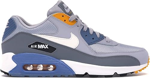 Air max 90 indigo storm Clearance
