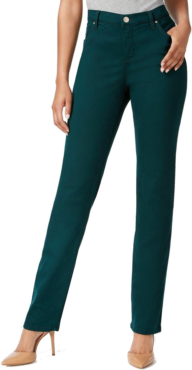 lee platinum women's pants