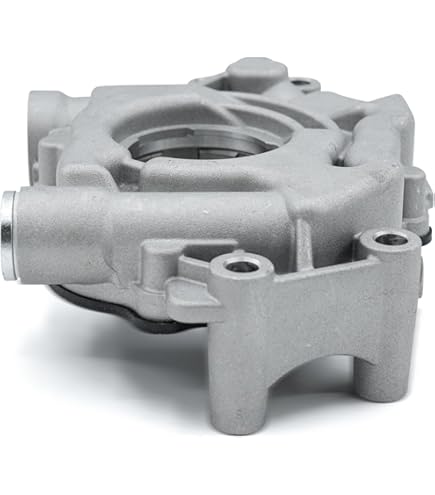 Carmen Aounさん専用 Cover Assembly-Chain #SU003-09594 | Autoparts.toyota.com