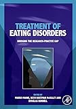 Treatment of Eating Disorders: Bridging the