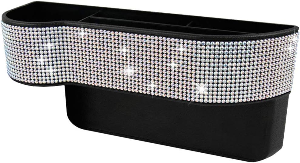 Best car seat covers cupholder