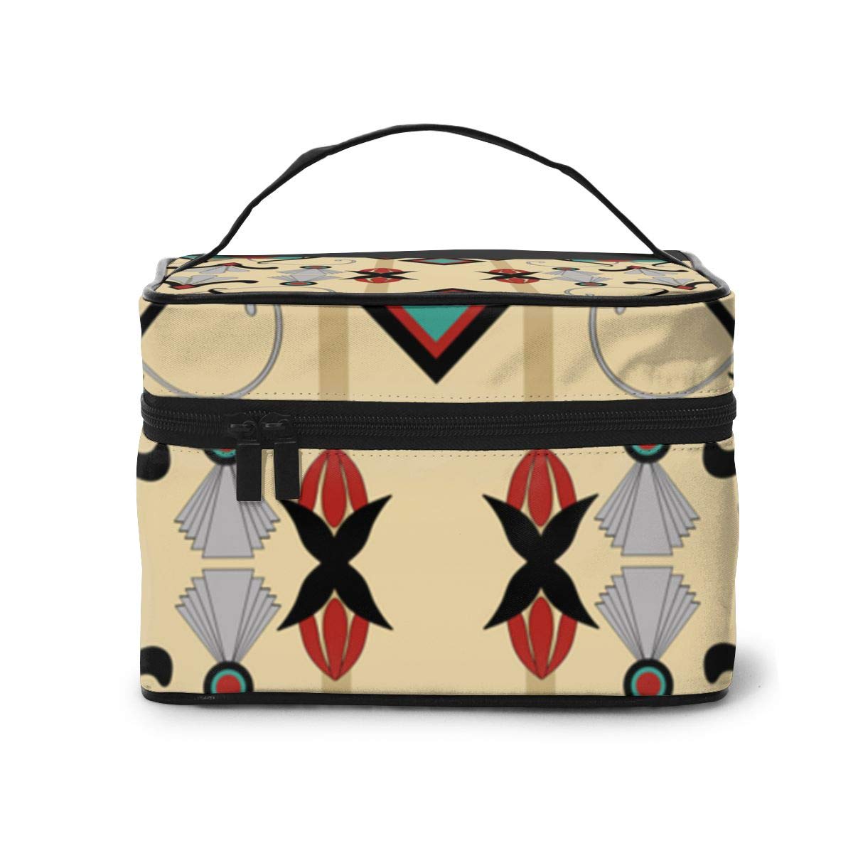 Best 13/16 Makeup Travel Kit